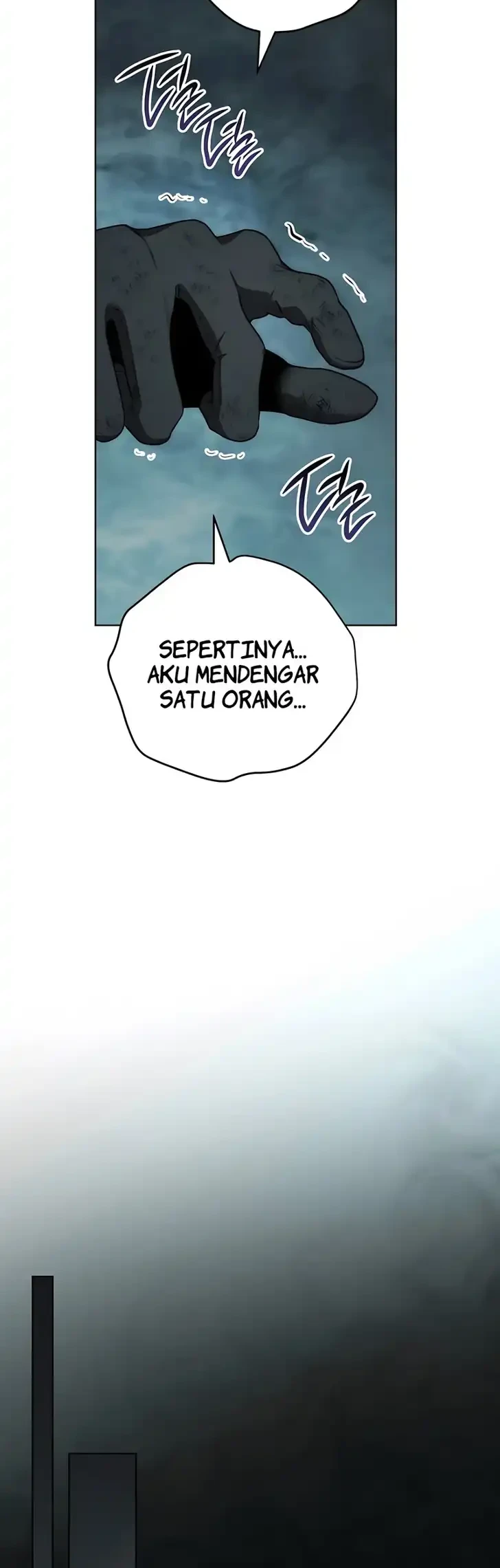 The Mansion Awaits Spring Chapter 10 Gambar 36