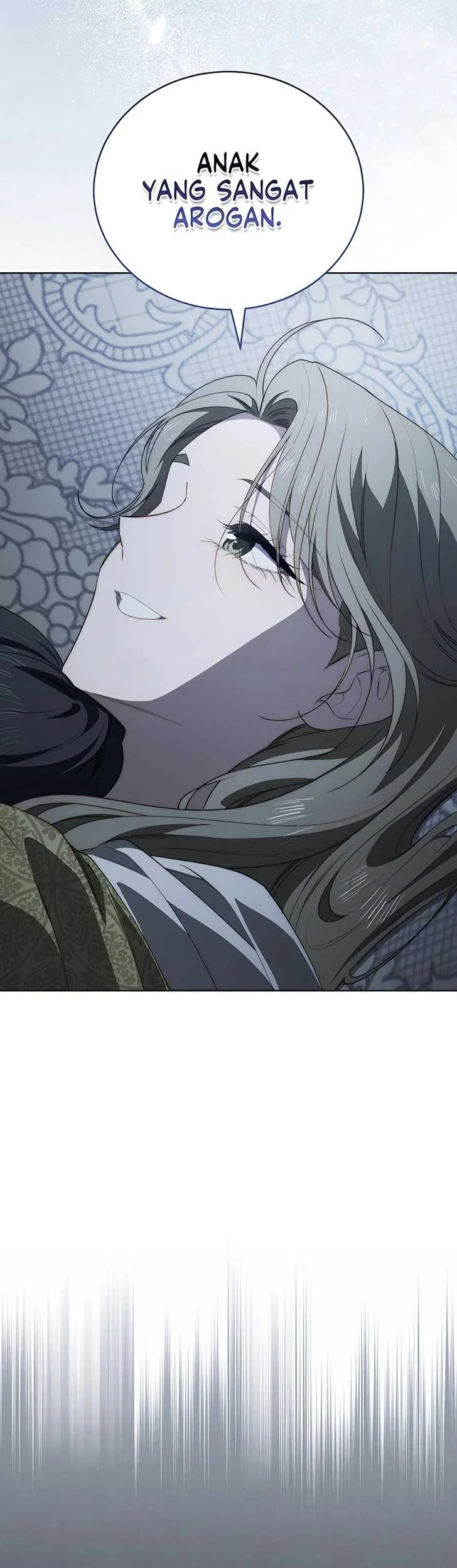 The Mansion Awaits Spring Chapter 17 Gambar 40