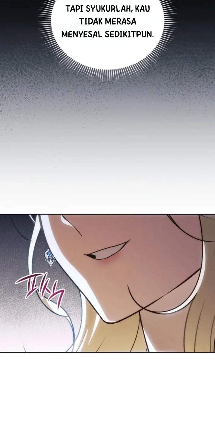 The Mansion Awaits Spring Chapter 21 Gambar 56