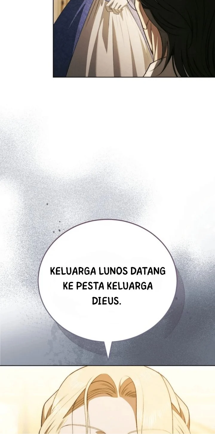 The Mansion Awaits Spring Chapter 21 Gambar 59
