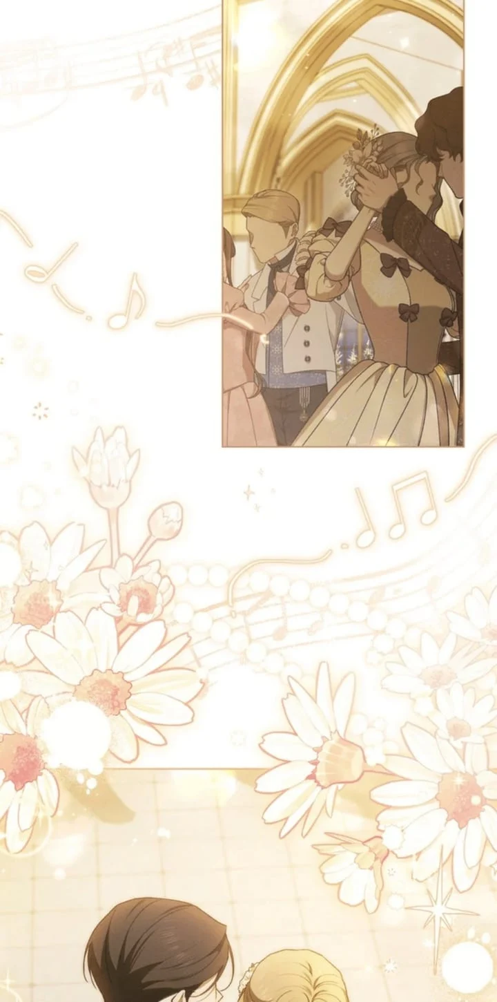 The Mansion Awaits Spring Chapter 22 Gambar 60