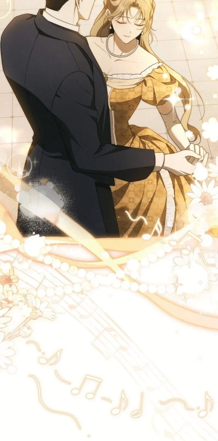 The Mansion Awaits Spring Chapter 22 Gambar 61