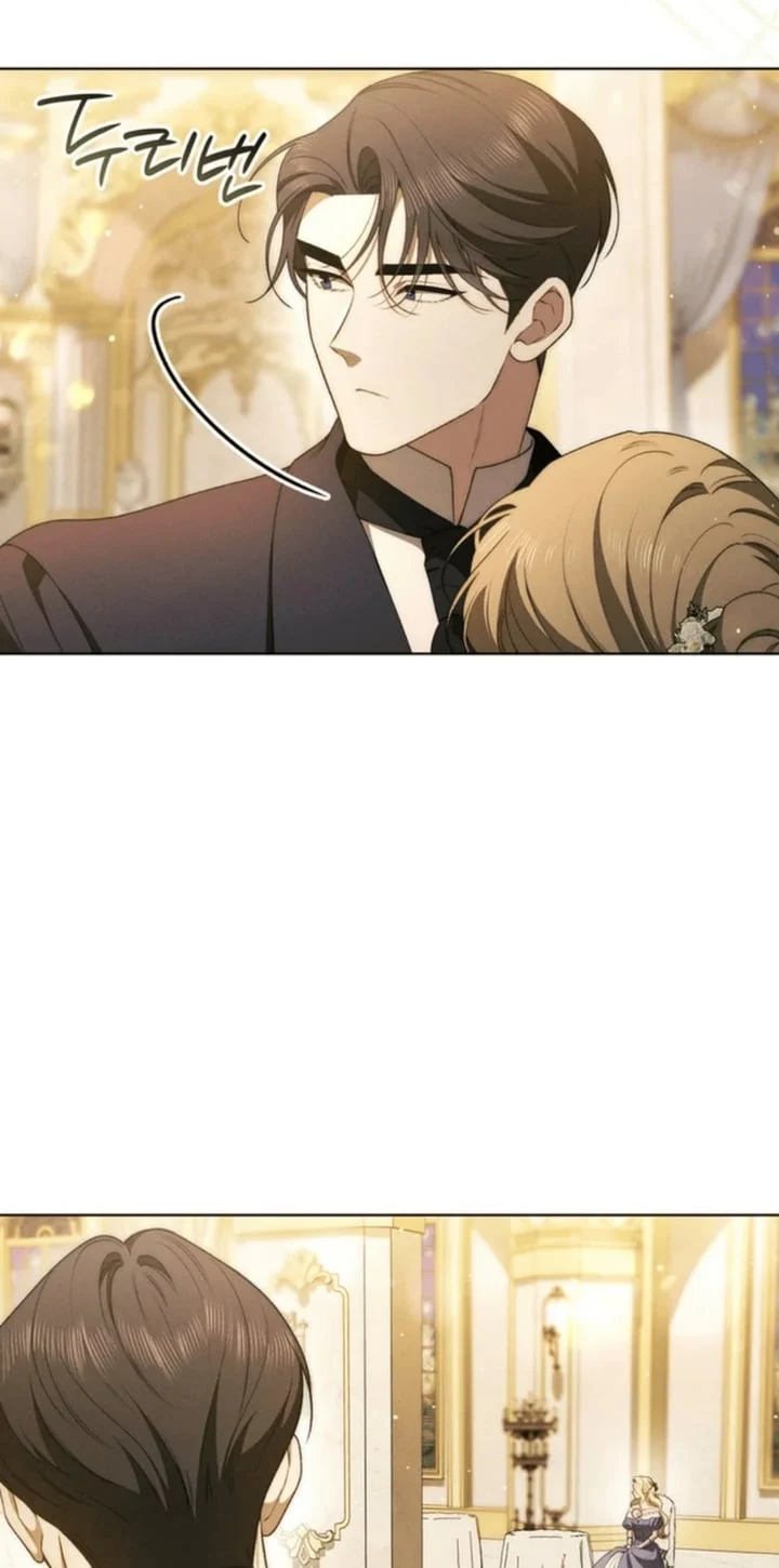The Mansion Awaits Spring Chapter 22 Gambar 62