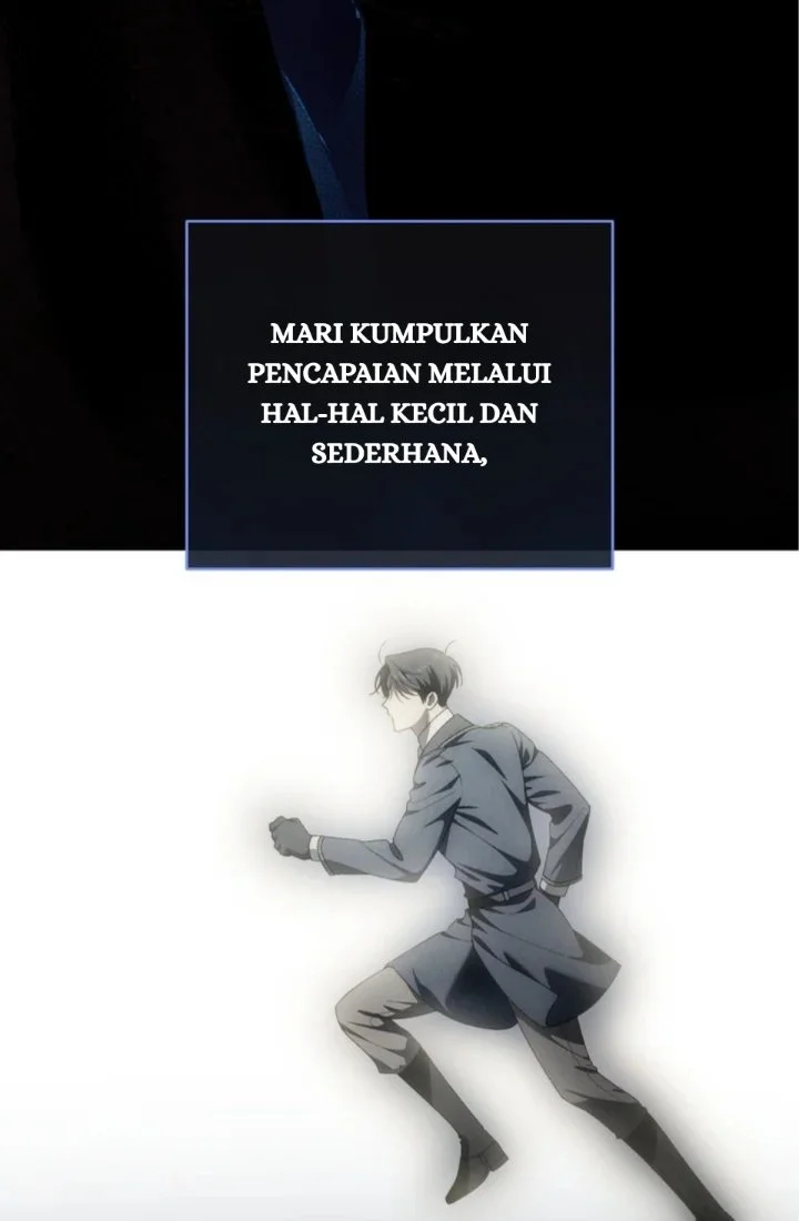 The Mansion Awaits Spring Chapter 27 Gambar 76