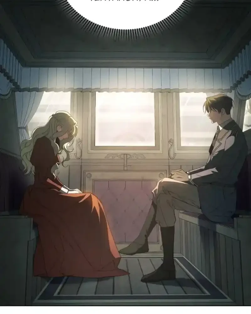 The Mansion Awaits Spring Chapter 3 Gambar 55