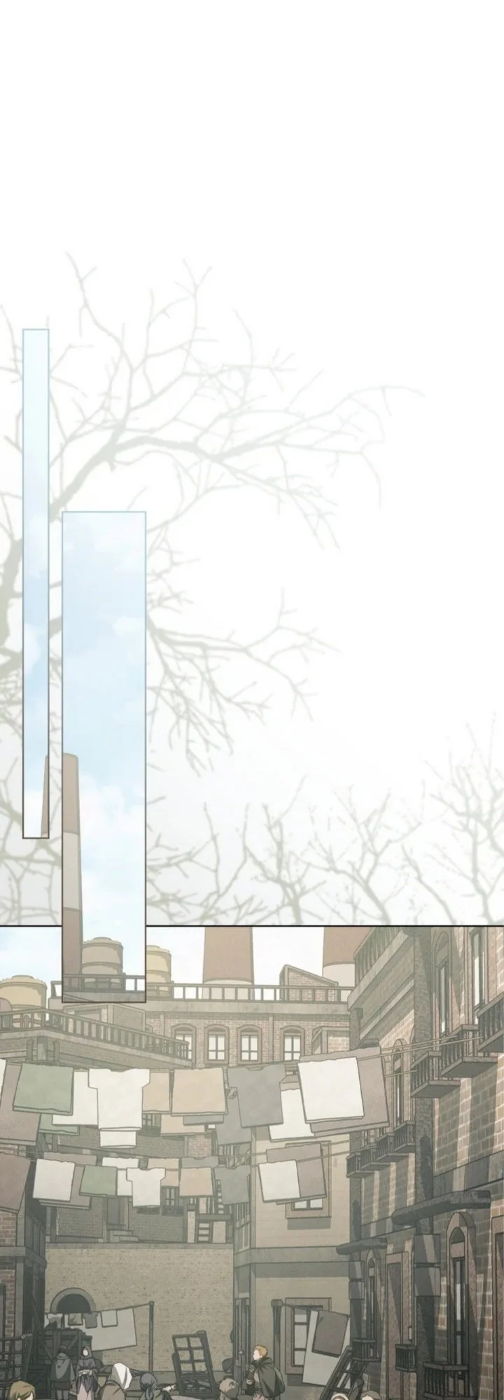 The Mansion Awaits Spring Chapter 31 Gambar 47