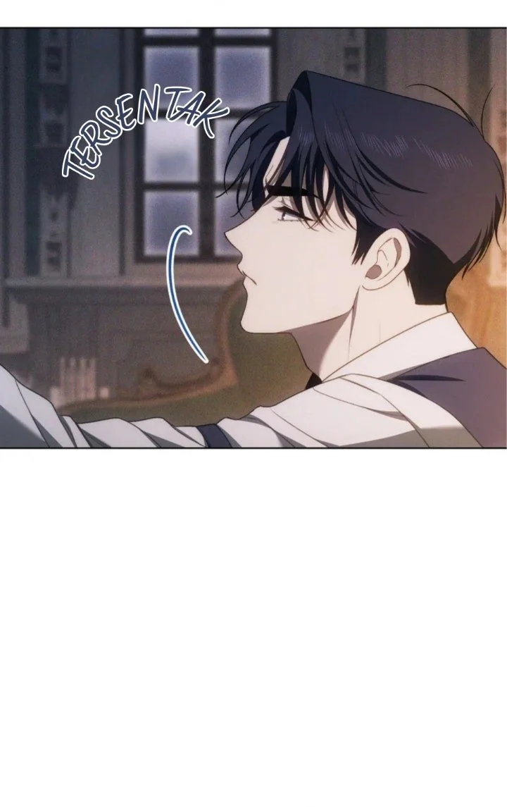The Mansion Awaits Spring Chapter 33 Gambar 48