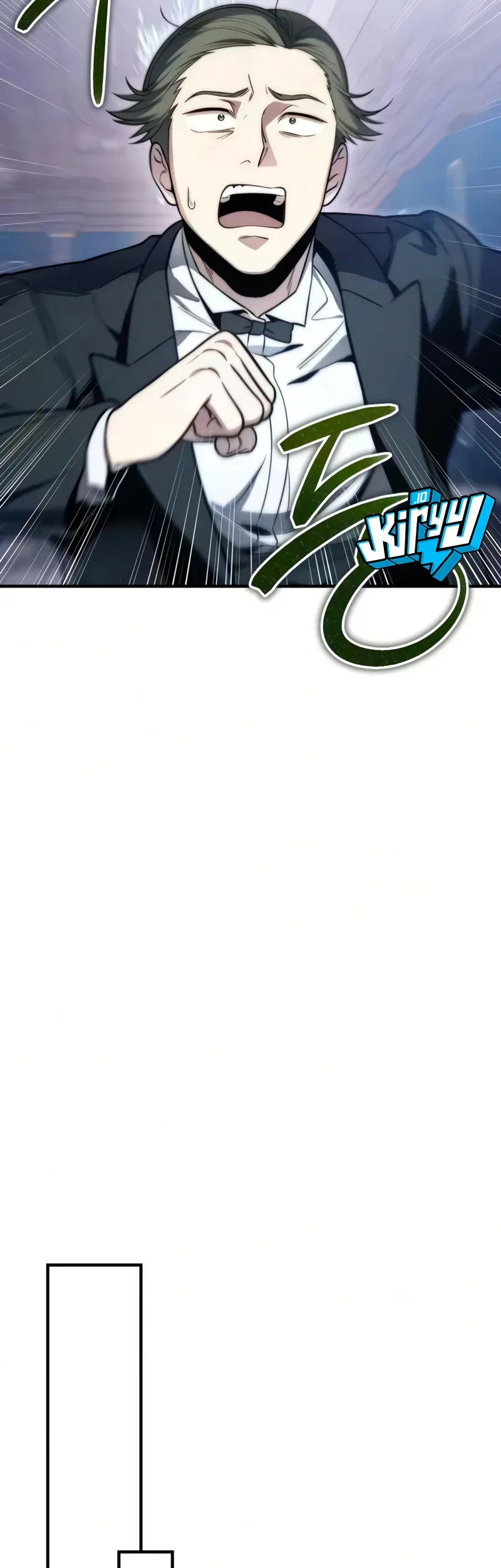 The Margrave’s Worthless Mage Chapter 10 Gambar 55