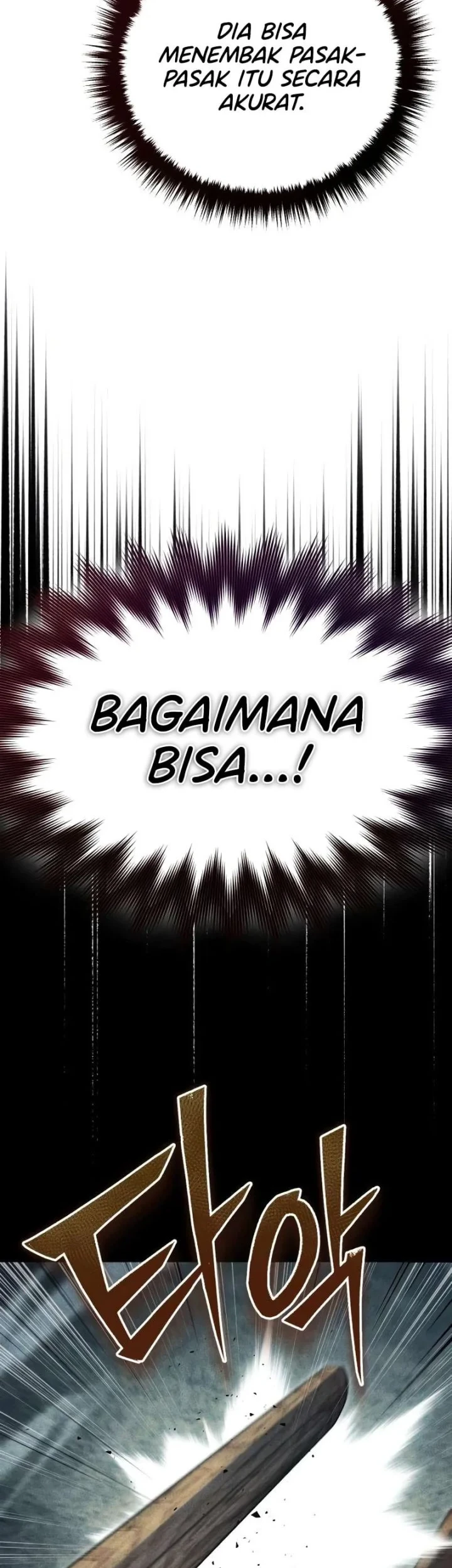 The Margrave’s Worthless Mage Chapter 16 Gambar 52