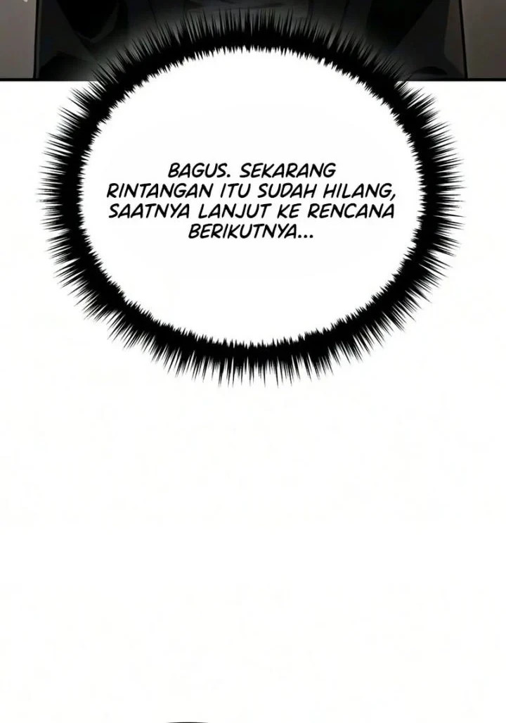 The Margrave’s Worthless Mage Chapter 17 Gambar 61
