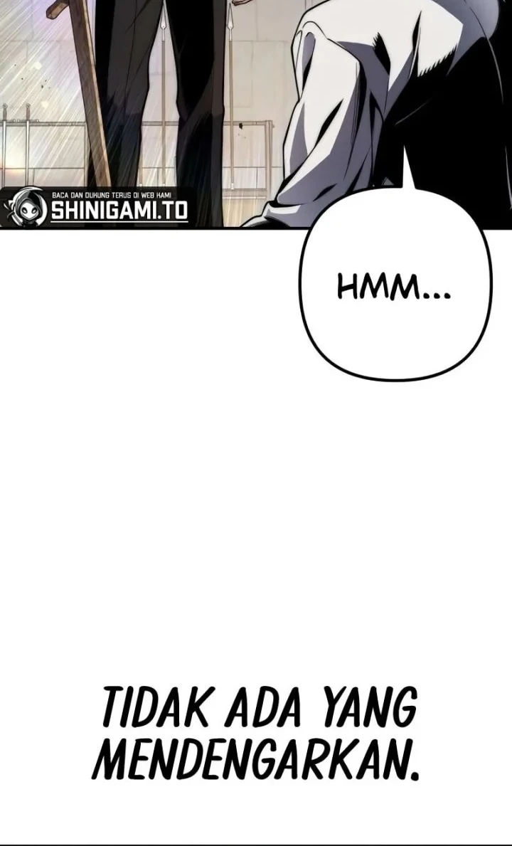 The Margrave’s Worthless Mage Chapter 18 Gambar 44