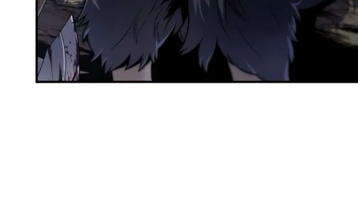 The Margrave’s Worthless Mage Chapter 19 Gambar 45