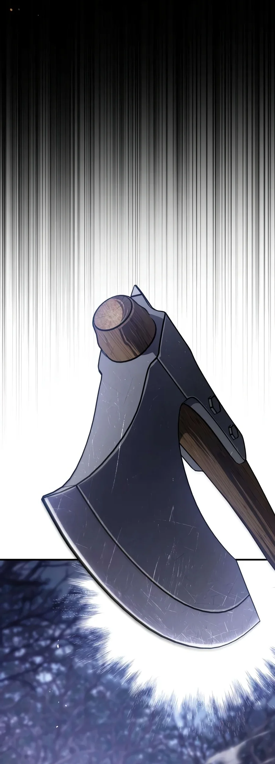 The Margrave’s Worthless Mage Chapter 21 Gambar 62