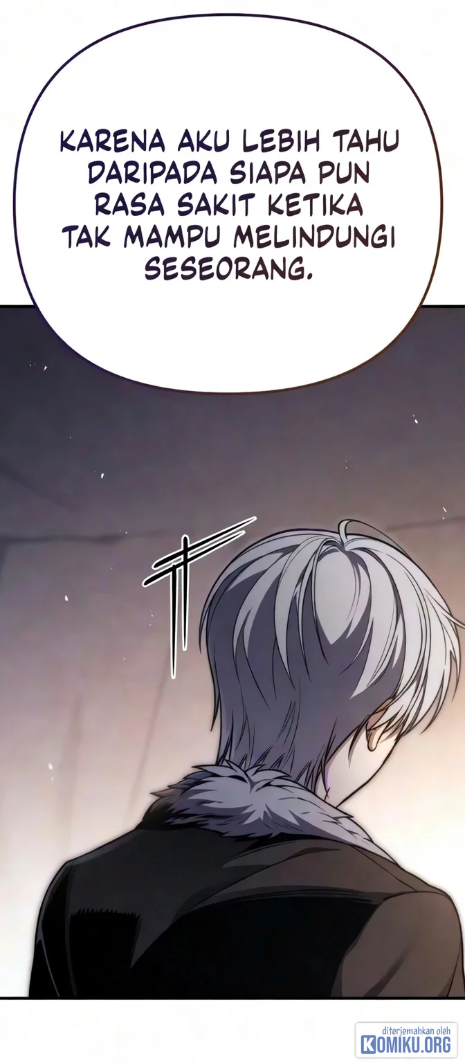 The Margrave’s Worthless Mage Chapter 22 Gambar 57