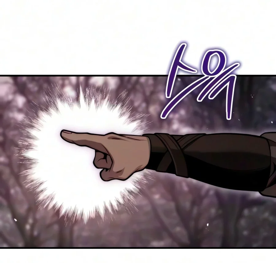 The Margrave’s Worthless Mage Chapter 23 Gambar 68
