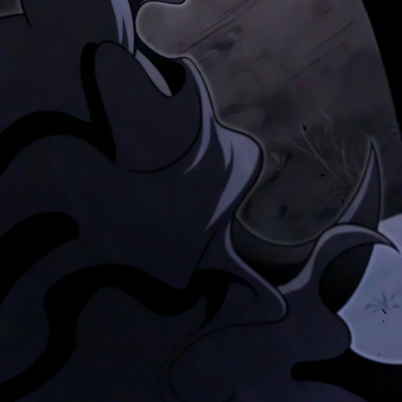 The Margrave’s Worthless Mage Chapter 24 Gambar 66