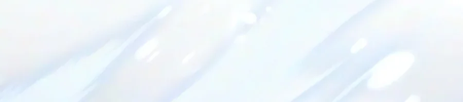 The Margrave’s Worthless Mage Chapter 25 Gambar 71