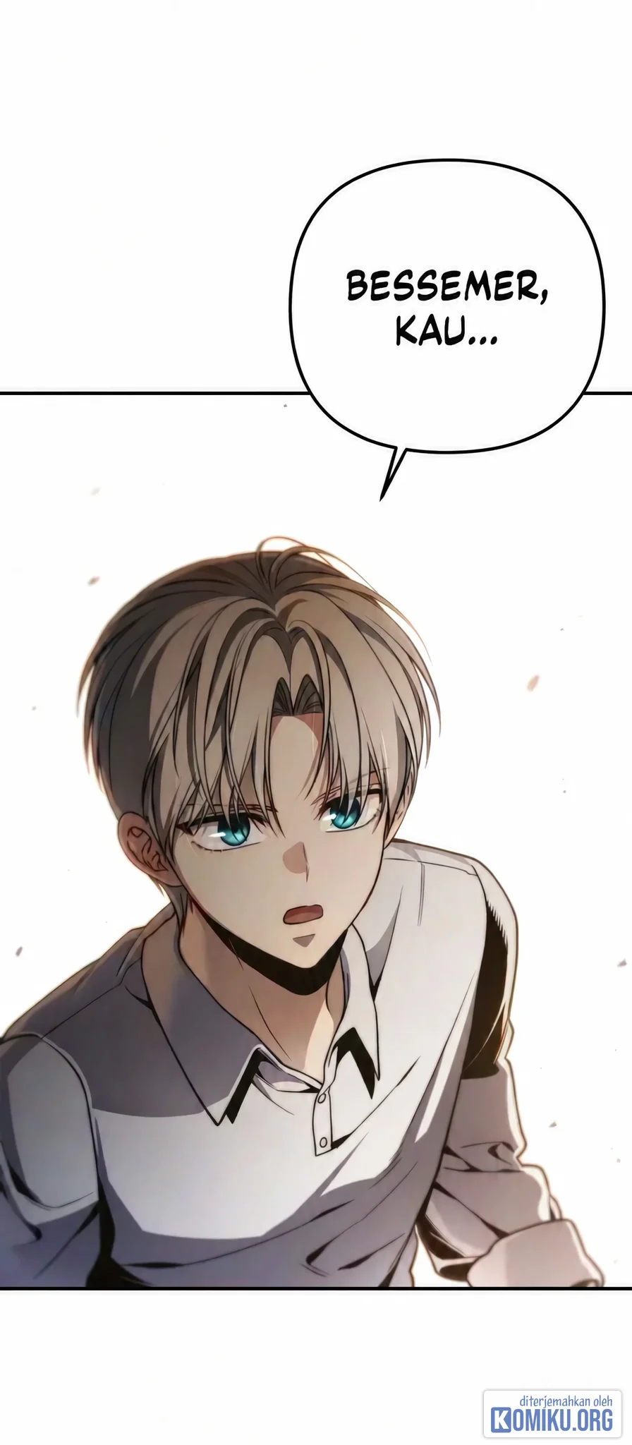 The Margrave’s Worthless Mage Chapter 26 Gambar 76