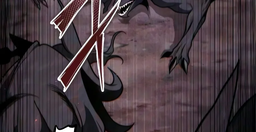 The Margrave’s Worthless Mage Chapter 28 Gambar 89