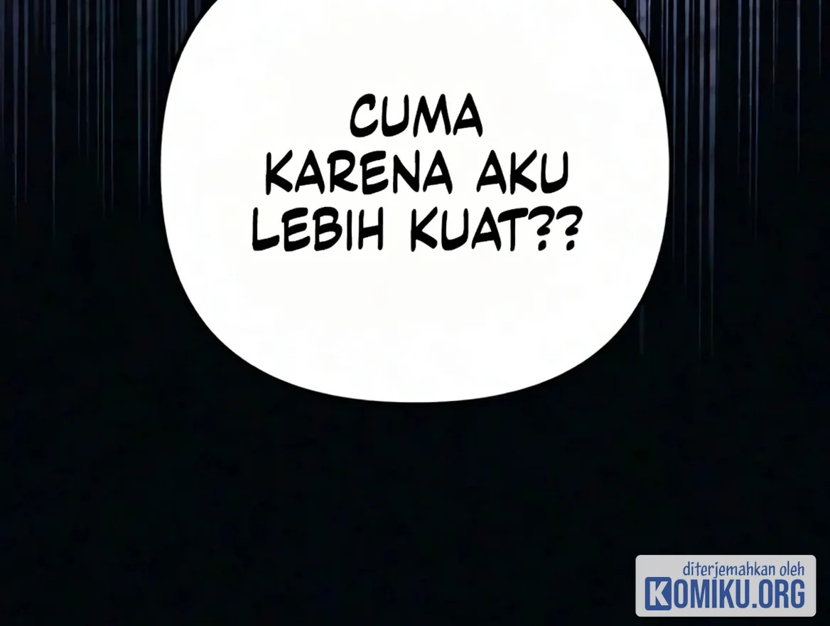 The Margrave’s Worthless Mage Chapter 29 Gambar 85