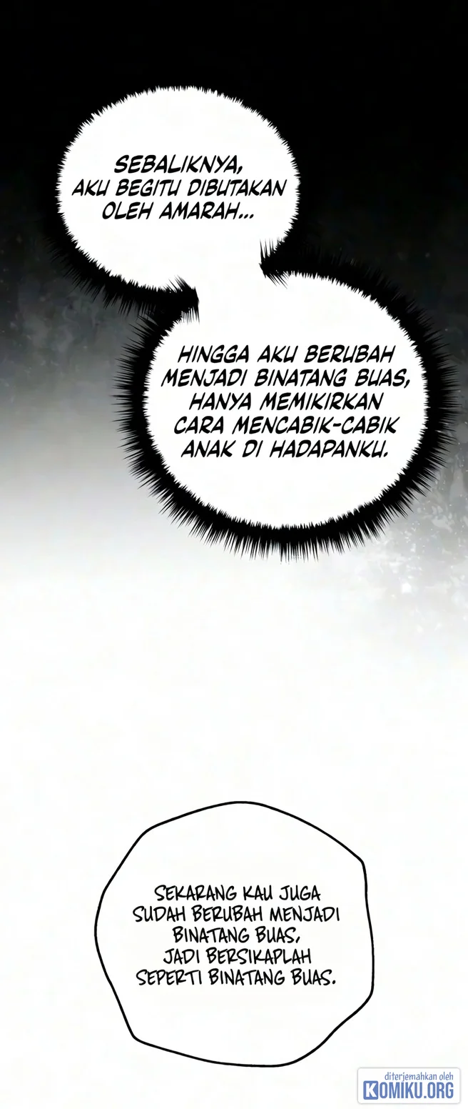 The Margrave’s Worthless Mage Chapter 29 Gambar 88