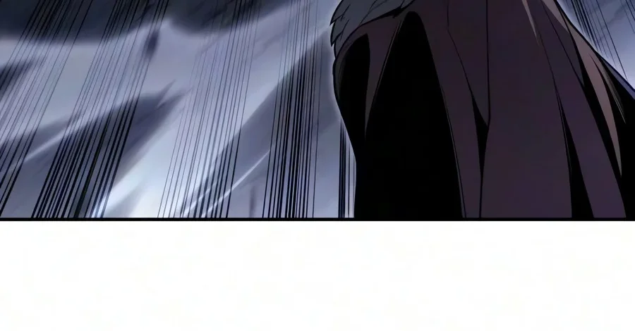 The Margrave’s Worthless Mage Chapter 30 Gambar 102