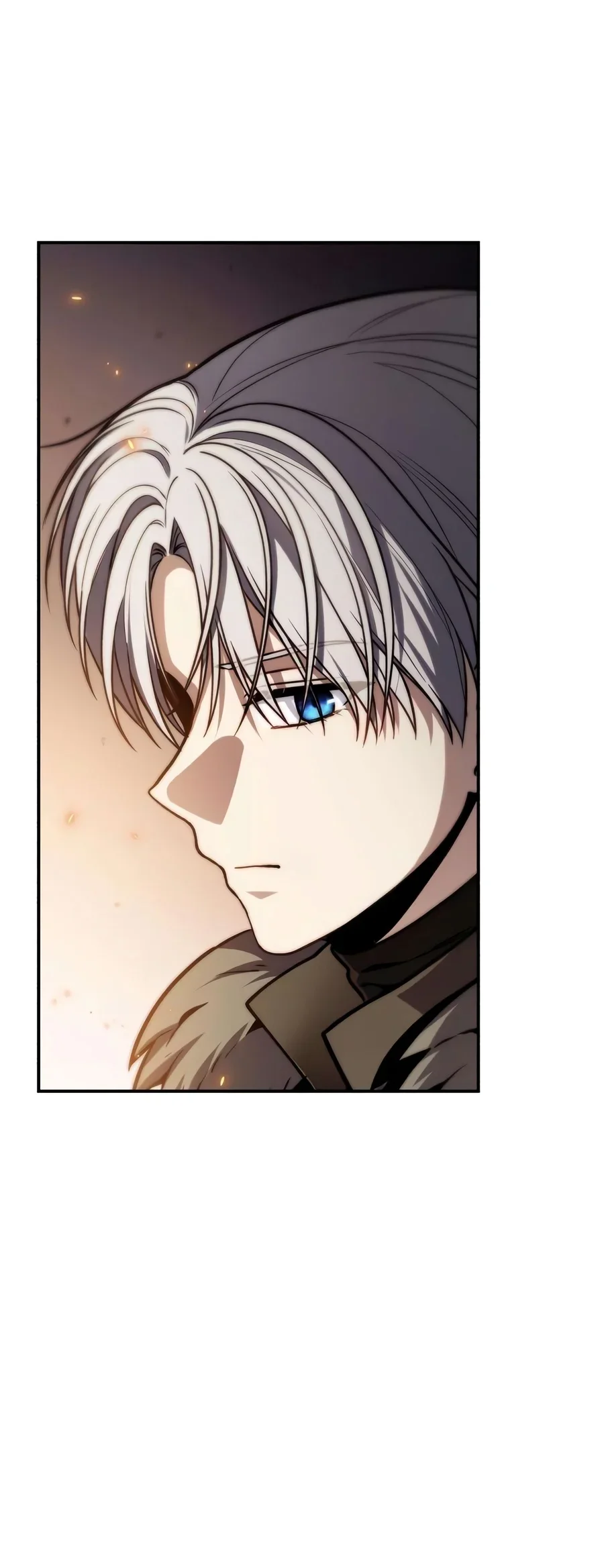 The Margrave’s Worthless Mage Chapter 31 Gambar 74