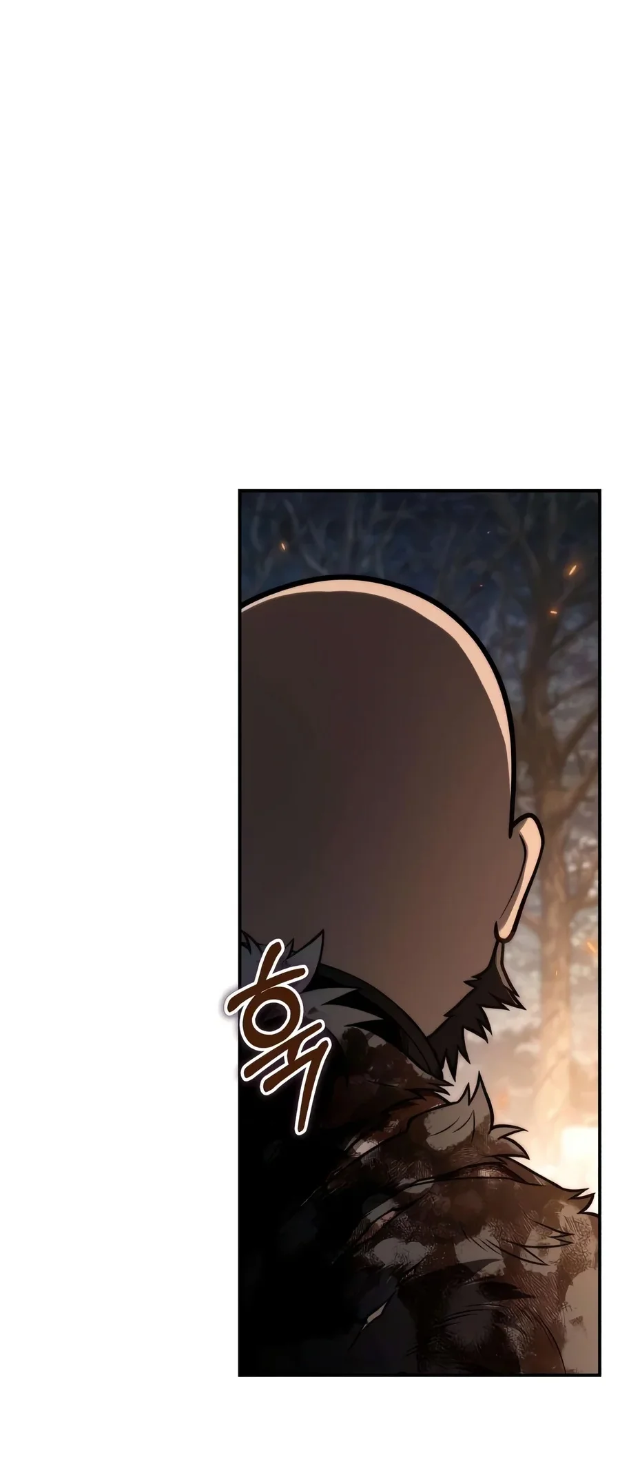 The Margrave’s Worthless Mage Chapter 31 Gambar 75