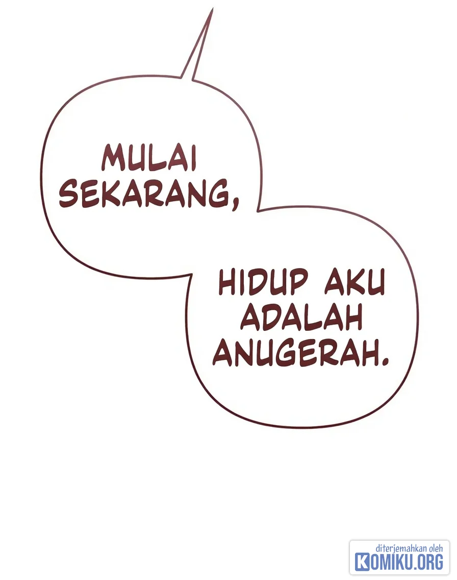 The Margrave’s Worthless Mage Chapter 31 Gambar 76