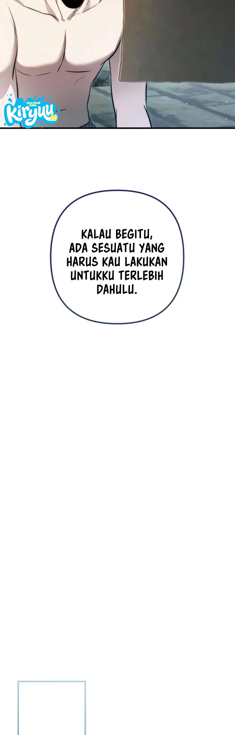 The Margrave’s Worthless Mage Chapter 7 Gambar 45