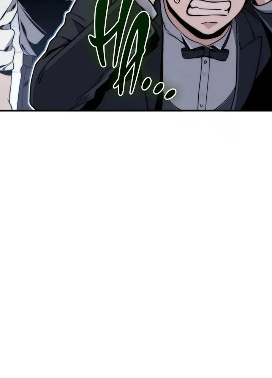 The Margrave’s Worthless Mage Chapter 9 Gambar 59