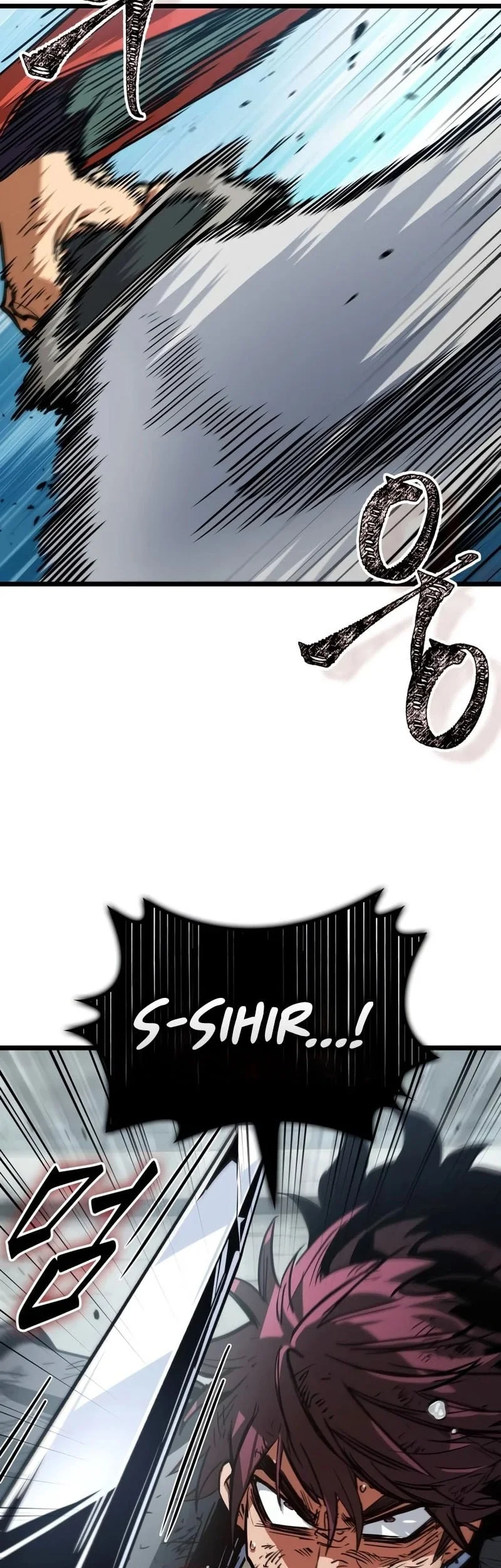 The Martial Genius Who Remembers Everything Chapter 10 Gambar 44