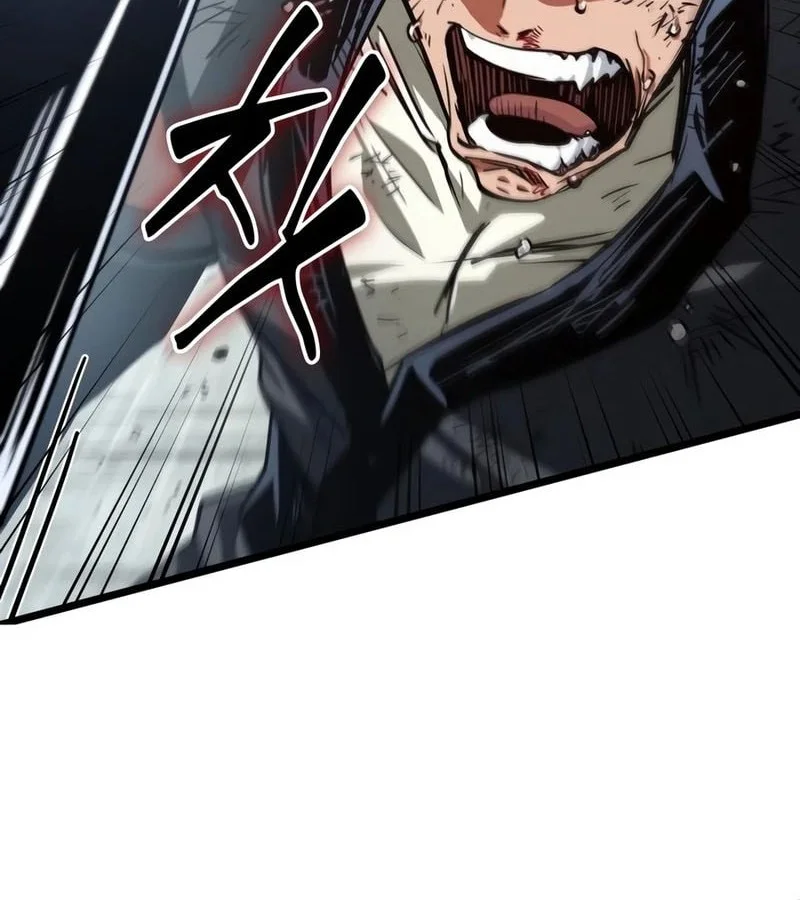 The Martial Genius Who Remembers Everything Chapter 10 Gambar 45