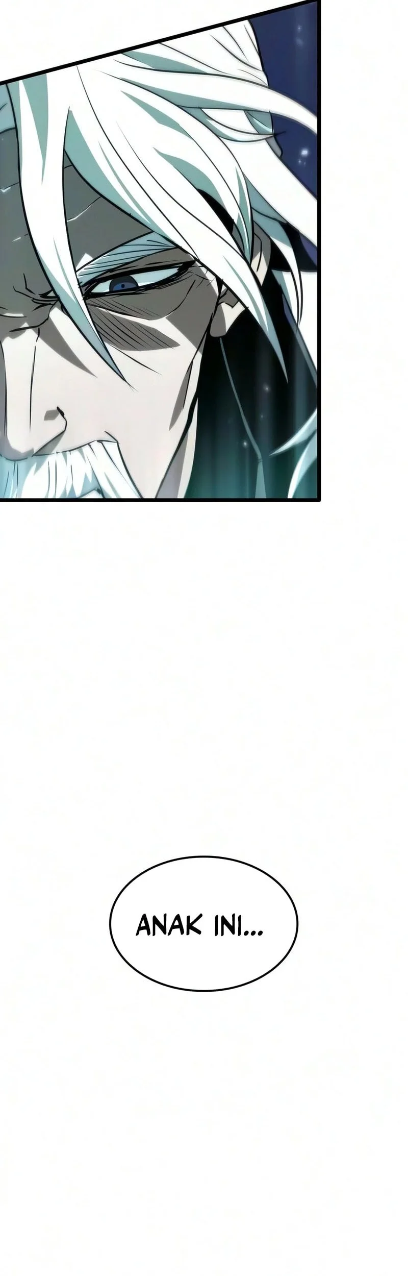 The Martial Genius Who Remembers Everything Chapter 11 Gambar 41