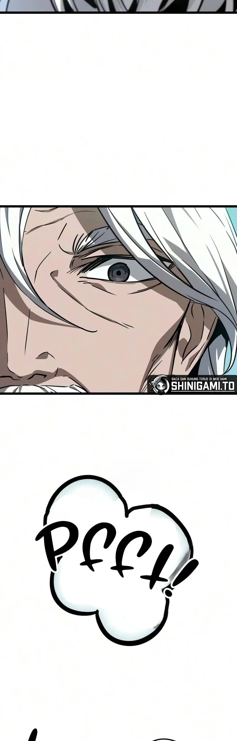 The Martial Genius Who Remembers Everything Chapter 12 Gambar 47