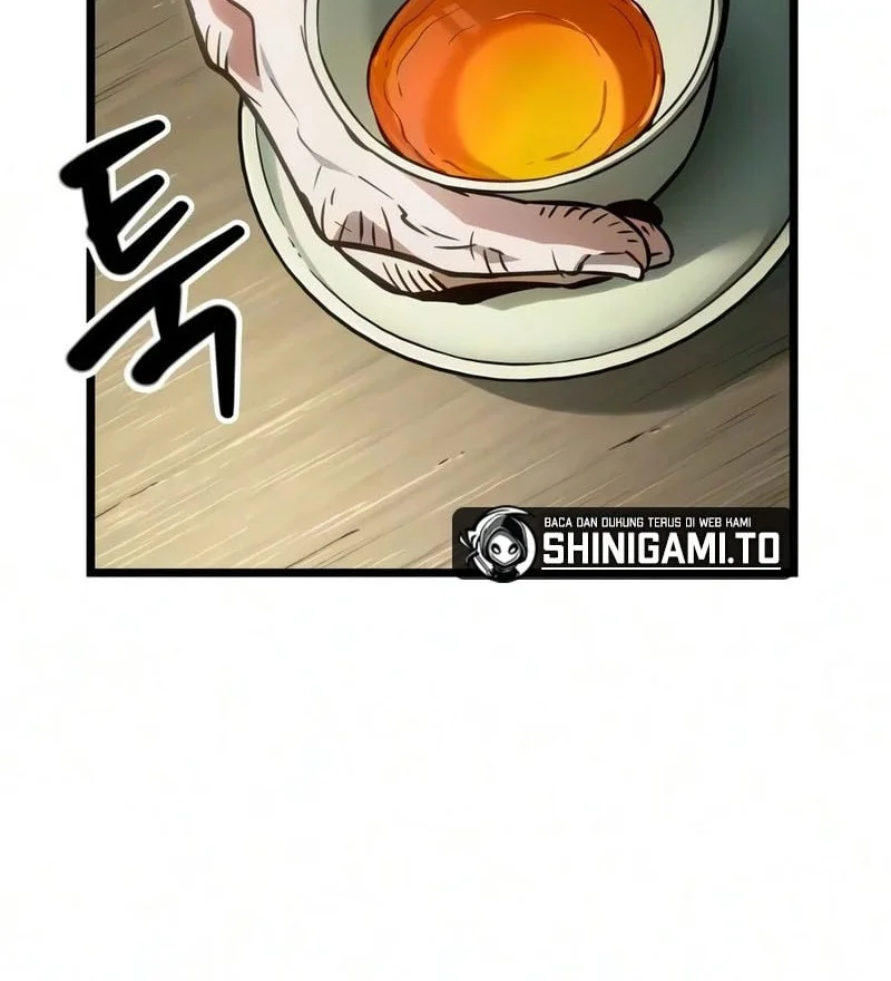 The Martial Genius Who Remembers Everything Chapter 16 Gambar 38