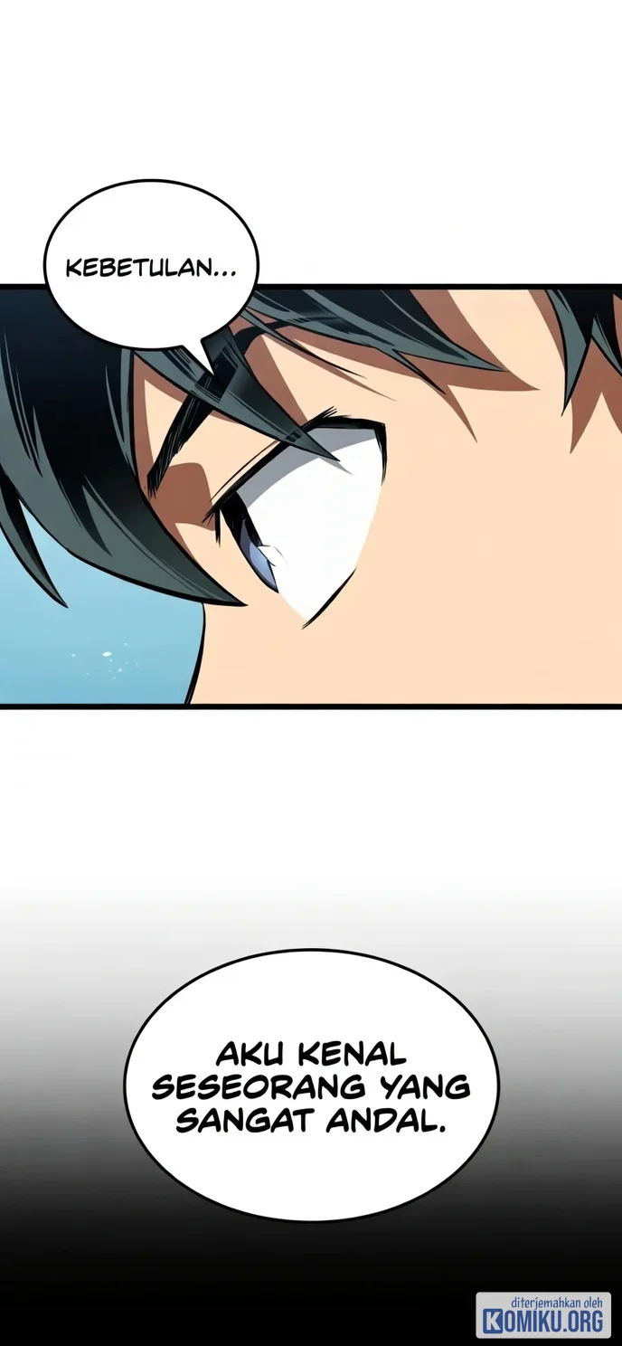 The Martial Genius Who Remembers Everything Chapter 30 Gambar 46