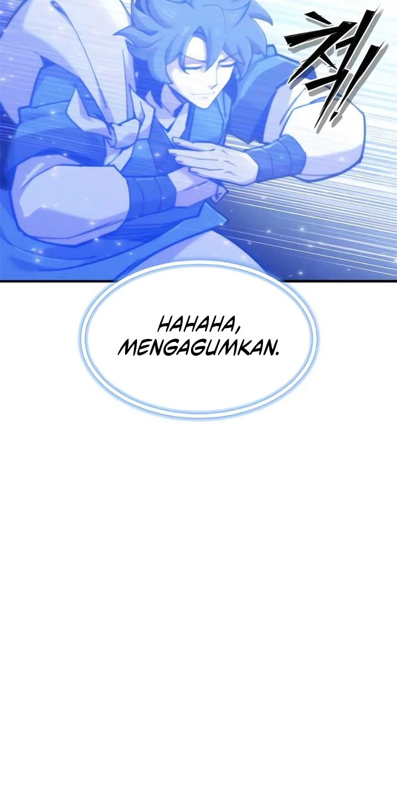 The Masters Are Watching Over Me Chapter 51 Gambar 44