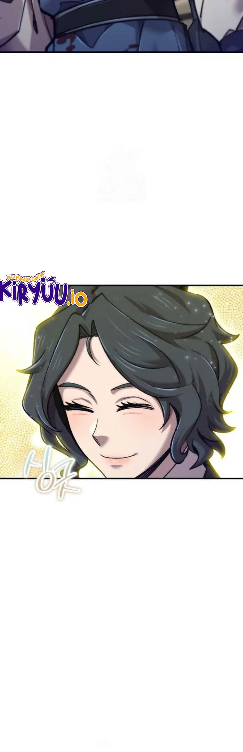 The Masters Are Watching Over Me Chapter 55 Gambar 45