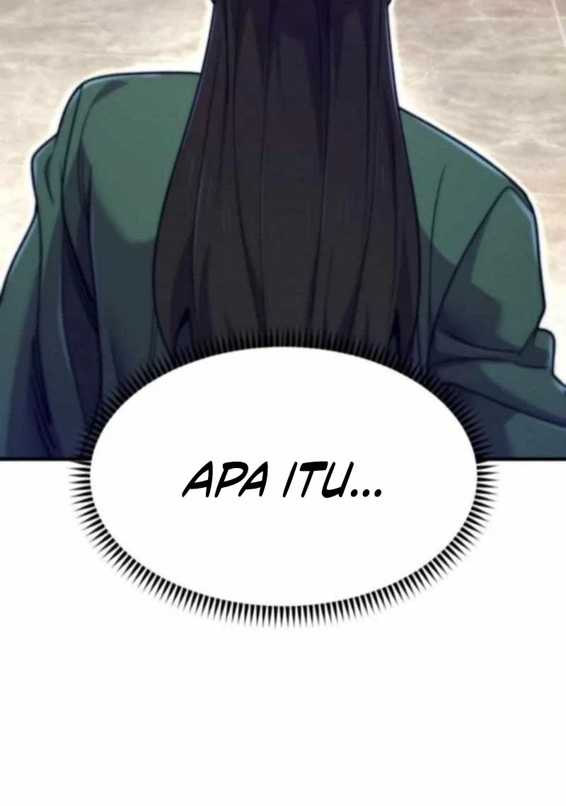 The Masters Are Watching Over Me Chapter 63 Gambar 44