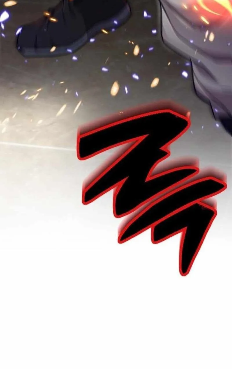 The Masters Are Watching Over Me Chapter 64 Gambar 45