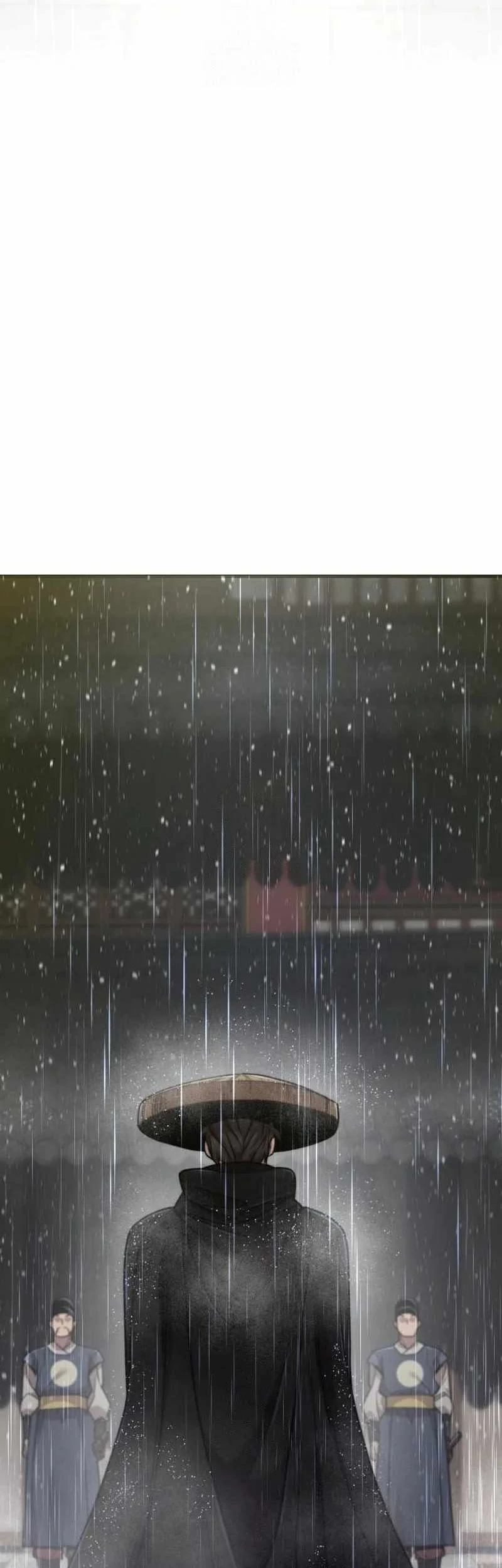 The Masters Are Watching Over Me Chapter 65 Gambar 50