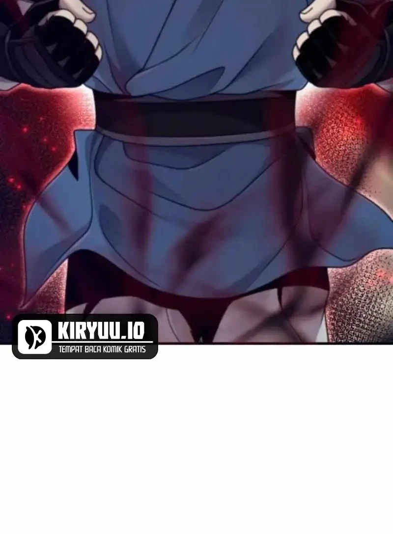 The Masters Are Watching Over Me Chapter 70 Gambar 51