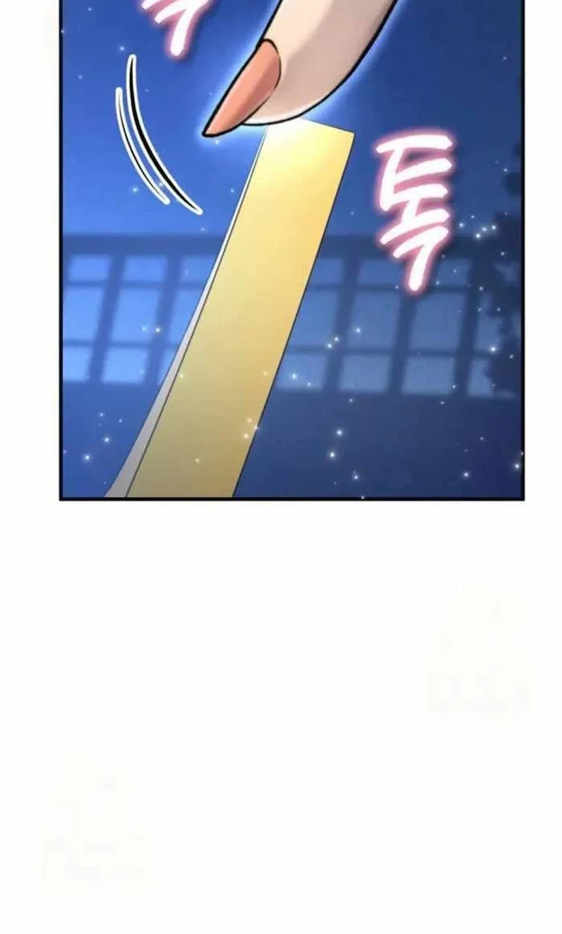 The Masters Are Watching Over Me Chapter 74 Gambar 45