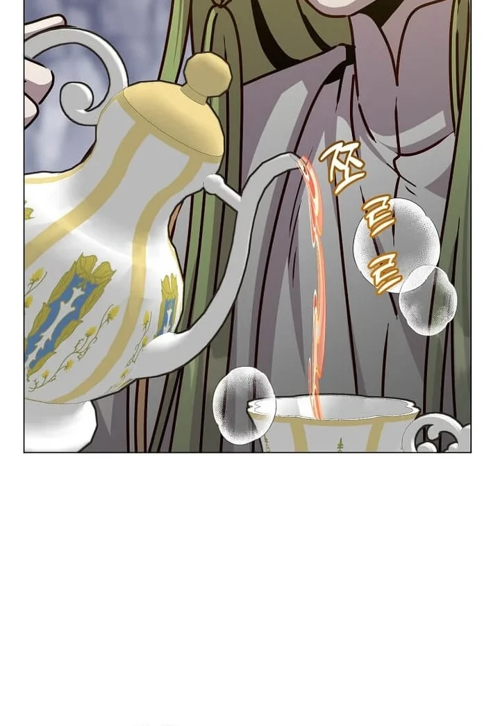 The MAX leveled hero will return! Chapter 182 - Halaman 37