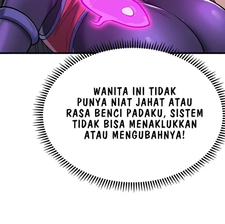 The Merciless Fairy Shall Become a Cultivation Vessel Chapter 11 Gambar 28