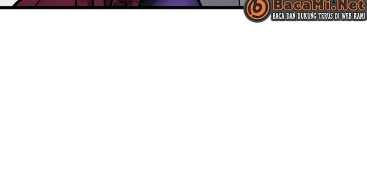 The Merciless Fairy Shall Become a Cultivation Vessel Chapter 18 Gambar 34