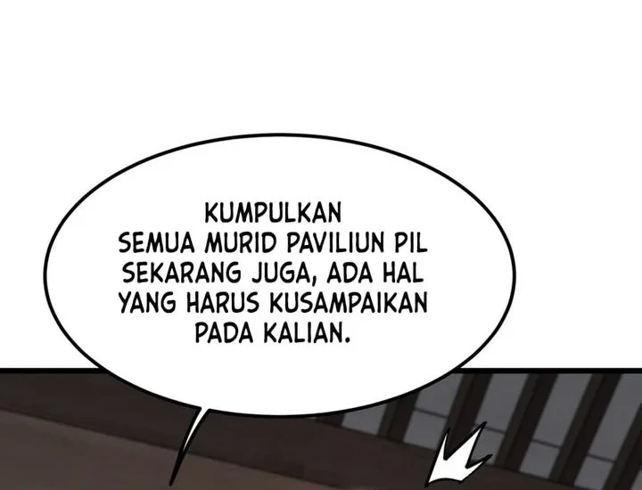 The Merciless Fairy Shall Become a Cultivation Vessel Chapter 19 Gambar 31