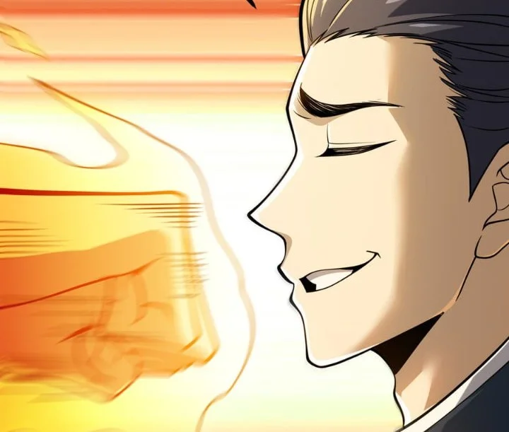 The Merciless Fairy Shall Become a Cultivation Vessel Chapter 27 Gambar 33