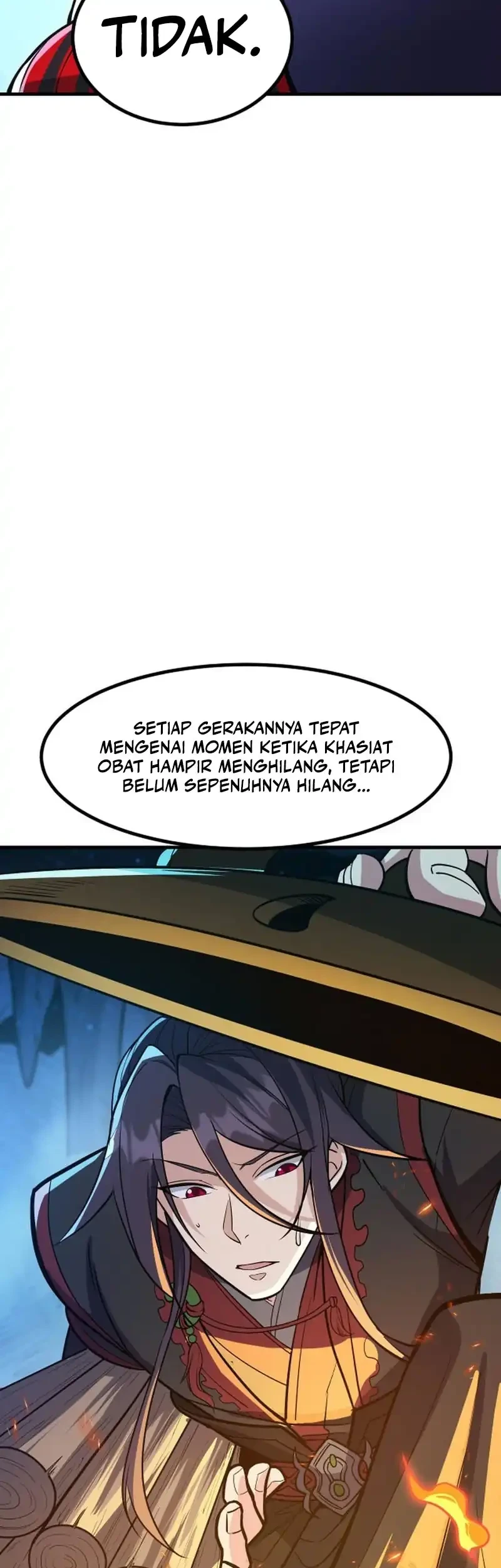 Halaman 27